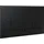 Samsung QHC Series QH55C 55"