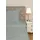 Hefel Classic Uni Salbei 155 x 220 cm + 40 x 80 cm