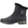 Rieker Z6862 Damen Schwarz 41