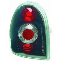 Diederichs Heckleuchtensatz HD Tuning
