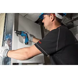 Bosch GTB 12V-11 Professional ohne Akku + L-Boxx 06019E4003