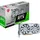 MSI GeForce RTX 3050 8 GB GDDR6