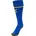 Hmlcore Football Socken blau/gelb 39-42
