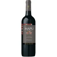 Weißwein Carmenere 1 x 0,75 l