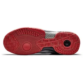 Craft I2 Control Herren Grau 43,5