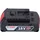Bosch GHE 18V-60 Professional inkl. 1 x 2,0 Ah Akku