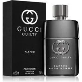 GUCCI Guilty Pour Homme Parfum 90 ml