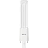 Radium LED Essence Kompaktlampe Ralux G23 4,5W 840