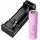 Samsung Akku 18650 3500 mAh 1 St.