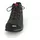 MEINDL Journey Mid GTX Herren Anthrazit/Rot 43