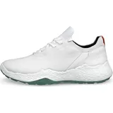 ECCO Biom H5 Damengolfschuhe - 38