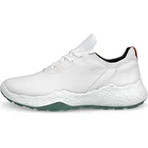 ECCO Biom H5 Damengolfschuhe - 38