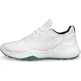 ECCO Biom H5 Damengolfschuhe - 38