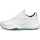 ECCO Biom H5 Damengolfschuhe - 38