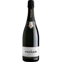 Ferrari Spumante Sekt Brut 0,375 l
