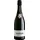 Ferrari Spumante Sekt Brut 0,375 l