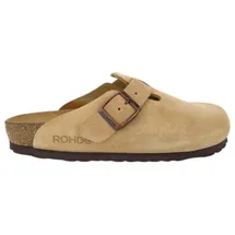 ROHDE Alba für Damen, beige, - 36
