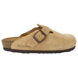 ROHDE Alba für Damen, beige, - 36