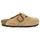 ROHDE Alba für Damen, beige, - 36