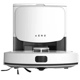 AENO RC4S 2-in-1 Weiß