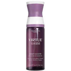 Virtue Density Booster Leave-In-Conditioner 120 ml 