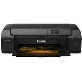 Canon PIXMA PRO-200S A3+ Farbdrucker