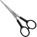 Cerena Solingen Cerena Schere Academy 6,0 Zoll