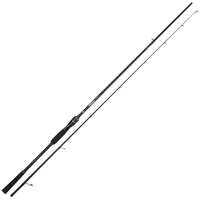 Spro Freestyle Fs Harbour Jig 2,40m 10-40g Finesse-Jigrute