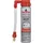 Nigrin Pannenspray Reifen-Dicht 75 ml rot