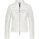 Monari Steppjacke - 40 - 40
