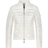 Monari Steppjacke - 40 - 40