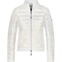 Monari Steppjacke - 40 - 40