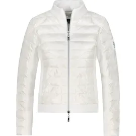 Monari Steppjacke - 40 - 40
