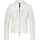 Monari Steppjacke - 40 - 40