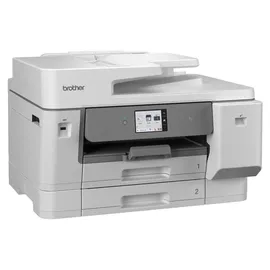 Brother MFC-J6975DW