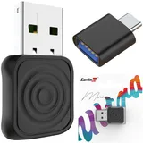 Carlinkit Mini Ultra
