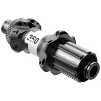 DT Swiss Fahrradnabe 350 Road Straight Pull DB TA CL Shimano 11s