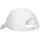 Asics Performance Cap Weiß L
