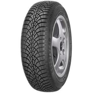 195/55 R16 87H