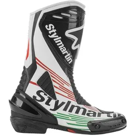 STYLMARTIN Dream RS Evo Weiß 37