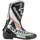 STYLMARTIN Dream RS Evo Weiß 37