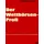 J.Lindeberg Der Wettbörsen-Profi: Strategien und Spieltechniken für Sportwetten-Spekulanten