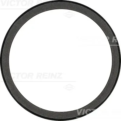 VICTOR REINZ 813793300 172mm für RENAULT TRUCKS