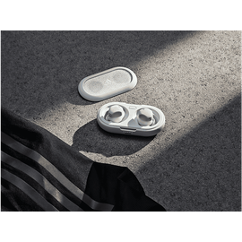 adidas FWD-02 Sport In-Ear light grey