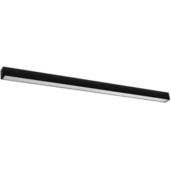DOTLUX CONNECT Lineare LED-Leuchte 45W 4000K DALI