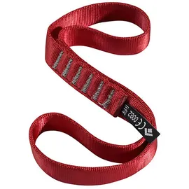 Black Diamond Bandschlinge 30 cm rot