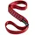 Black Diamond Bandschlinge 30 cm rot