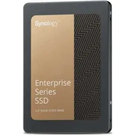 Synology SAT5221-960G SATA SSD für NAS 960GB 2,5"