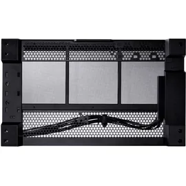 Lian Li O11 Dynamic EVO XL Full Tower PC-Gehäuse Schwarz