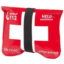 Held 4351 Erste-Hilfe-Set